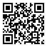 http://www.hnhsh.cn/post/1751.html