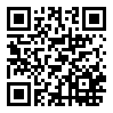 http://www.hnhsh.cn/post/1752.html