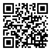http://www.hnhsh.cn/post/1754.html