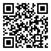 http://www.hnhsh.cn/post/1755.html