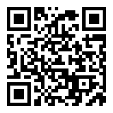 http://www.hnhsh.cn/post/1756.html