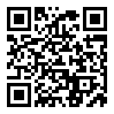 http://www.hnhsh.cn/post/1757.html