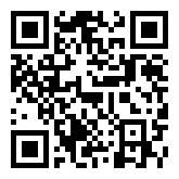 http://www.hnhsh.cn/post/1758.html