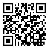 http://www.hnhsh.cn/post/1759.html