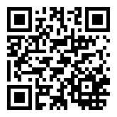 http://www.hnhsh.cn/post/1761.html