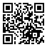http://www.hnhsh.cn/post/1762.html