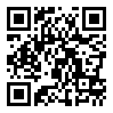 http://www.hnhsh.cn/post/1763.html
