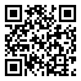http://www.hnhsh.cn/post/1764.html