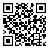 http://www.hnhsh.cn/post/1765.html