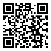 http://www.hnhsh.cn/post/1766.html