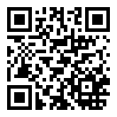 http://www.hnhsh.cn/post/1767.html