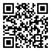 http://www.hnhsh.cn/post/1769.html