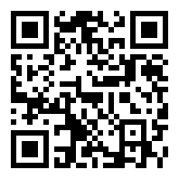http://www.hnhsh.cn/post/1770.html