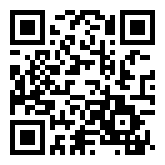 http://www.hnhsh.cn/post/1771.html