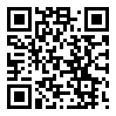 http://www.hnhsh.cn/post/1772.html