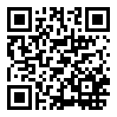 http://www.hnhsh.cn/post/1773.html