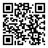 http://www.hnhsh.cn/post/1774.html
