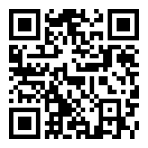 http://www.hnhsh.cn/post/1775.html
