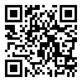 http://www.hnhsh.cn/post/1776.html