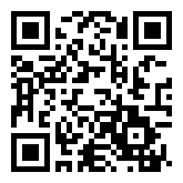 http://www.hnhsh.cn/post/1777.html