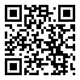 http://www.hnhsh.cn/post/1778.html