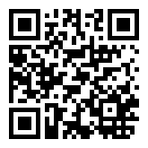 http://www.hnhsh.cn/post/1779.html