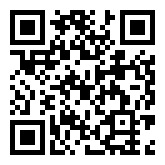http://www.hnhsh.cn/post/1780.html