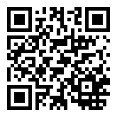 http://www.hnhsh.cn/post/1781.html