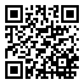 http://www.hnhsh.cn/post/1782.html