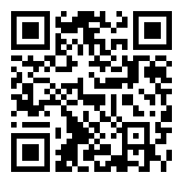 http://www.hnhsh.cn/post/1784.html