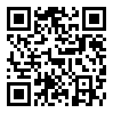http://www.hnhsh.cn/post/1786.html