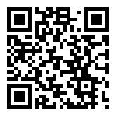 http://www.hnhsh.cn/post/1787.html