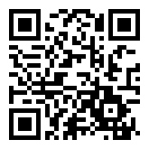 http://www.hnhsh.cn/post/1788.html