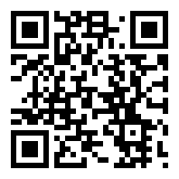 http://www.hnhsh.cn/post/1789.html