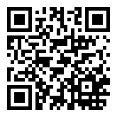 http://www.hnhsh.cn/post/1790.html