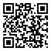 http://www.hnhsh.cn/post/1791.html