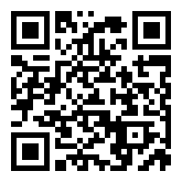 http://www.hnhsh.cn/post/1792.html