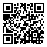 http://www.hnhsh.cn/post/1793.html