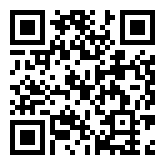 http://www.hnhsh.cn/post/1794.html