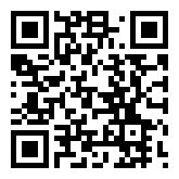 http://www.hnhsh.cn/post/1796.html