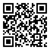 http://www.hnhsh.cn/post/1797.html