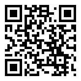 http://www.hnhsh.cn/post/1799.html