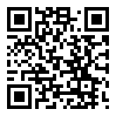 http://www.hnhsh.cn/post/1800.html