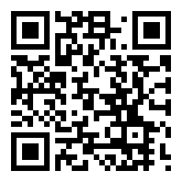 http://www.hnhsh.cn/post/1801.html