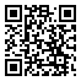 http://www.hnhsh.cn/post/1803.html