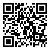 http://www.hnhsh.cn/post/1805.html