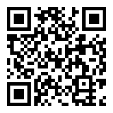 http://www.hnhsh.cn/post/1806.html