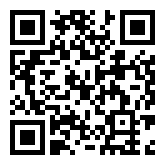 http://www.hnhsh.cn/post/1807.html