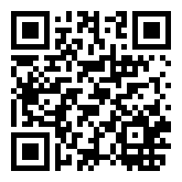 http://www.hnhsh.cn/post/1808.html