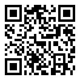 http://www.hnhsh.cn/post/1809.html